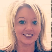 Kristen Wilson Email & Phone Number