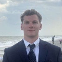 Schubert North America Employee Eric Koltze's profile photo