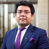 Samrat Ghosh Email