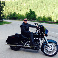 Hilltop Energy, Inc. Employee Bob Hill's profile photo