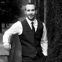 Josh Owenby Email & Phone Number