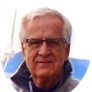 Ronald Bissell