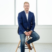 Cam Sullivan Email