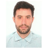 David Cueto Email