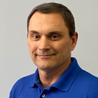 Guy Seeley Email & Phone Number