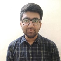 Dev Bohra Email