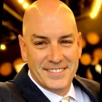 Derick Clutchey Email & Phone Number