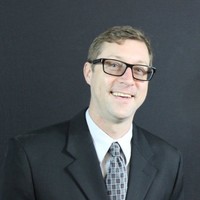 Michael Overman Email & Phone Number