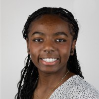 Hope Ignites New Orleans (formerly Boys Hope Girls Hope) Employee Pelarr Edwards's profile photo