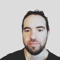 Banza Employee Pablo Brocal's profile photo