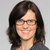 Eva Bauer Email