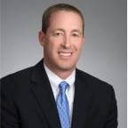 Steve Davis Email & Phone Number