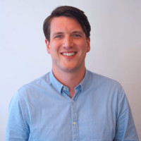Jasper Meijer Email