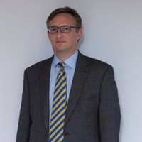 Mark Latham Email & Phone Number