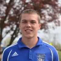 Epic Employee David Nester's profile photo