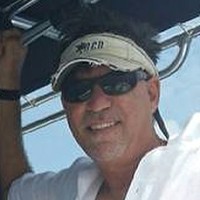 Surfer Dudes Employee Dennis Grassi's profile photo