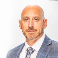 RouteOne Employee Daniel Lafleur's profile photo