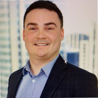 Christopher Murphy's profile photo