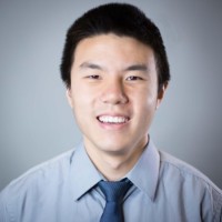 Benjamin Quach Email & Phone Number