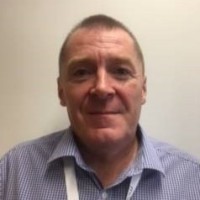 Dacoll Ltd Employee Michael Boyles's profile photo
