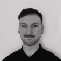 Jonas Vossler Email
