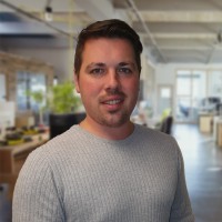 Leisure Leagues Employee Jonathan D'Arcy's profile photo