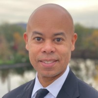 Muller & Monroe Asset Management Employee Gregg Walker's profile photo