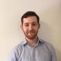 Joshua Chavkin Email & Phone Number
