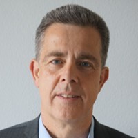Thomas Hartmann Email & Phone Number