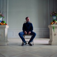 Daniel Schulze Email