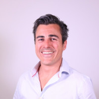 Miguel Nárdiz