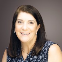 Bidvest Car Rental Employee Carolyn Barnard's profile photo