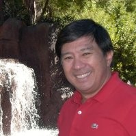 Claud Payne Email & Phone Number