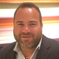 Scott Huffman Email & Phone Number