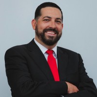 Jacob Jensen & Associates Employee Jacob Jensen's profile photo