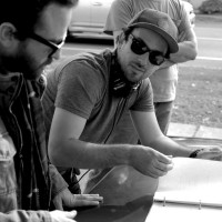 ELEMENT Employee Sean Cunningham's profile photo