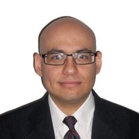 Erick Toro Email & Phone Number