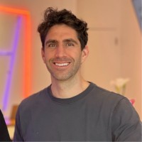 Recruitcha Employee Drew Ryan's profile photo