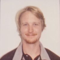 MSI Defense Solutions Employee James Janiczek's profile photo