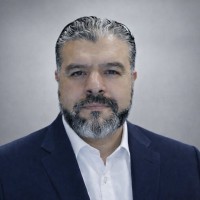 CIMESA Employee Uriel Herrera's profile photo