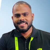 Premjith A Email
