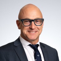 Shadforth Financial Group Ltd Employee Campbell Sorell's profile photo