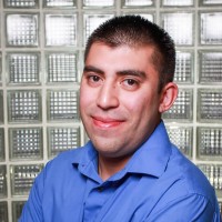 Piper Electric Company Employee Craig Sanchez's profile photo
