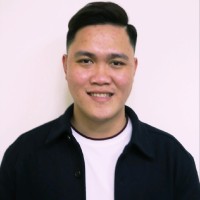 Junard Fernandez's profile photo