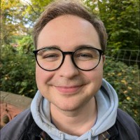 Carlos Deniz Cesarano Email