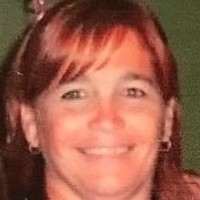 USI Affinity Employee Andrea Poluch's profile photo