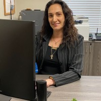 Thomas Accounting Group Employee Hilda Erbes's profile photo