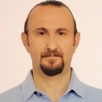 High Tech Coatings Savunma Teknolojileri Ltd. Şti. Employee Abdullah Ceylan's profile photo