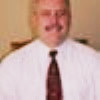 Scynce Employee Michael Wallace's profile photo