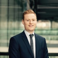 Tango Employee Dan Totten's profile photo